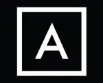 Alkemy