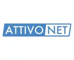 AttivoNet