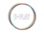 B-Play
