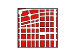 Agenzia per lo Sviluppo Locale di San Salvario Onlus