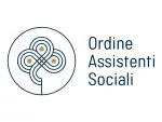 Ordine Assistenti Sociali