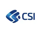 CSI Piemonte