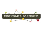 Economia Solidale