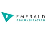 Emerald Communication