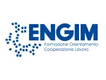 Engim Piemonte