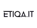 Etiqa