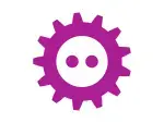 FOSDEM
