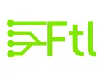 Future Tech Lead