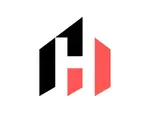 Horizon Corp
