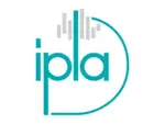 IPLA