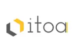 Forum Cooperazione e Tecnologia