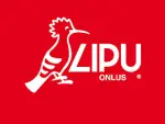 LIPU