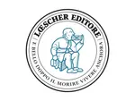 Loescher