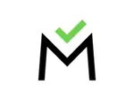 Maieutical Labs