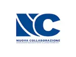 Nuova Collaborazione
