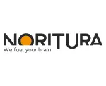 Noritura