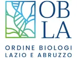 Ordine Biologi Lazio e Abruzzo