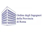 Ordine degli Ingegneri della Provincia di Roma