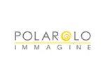 Polarolo