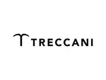 Treccani