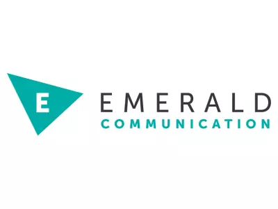 Emerald Communication