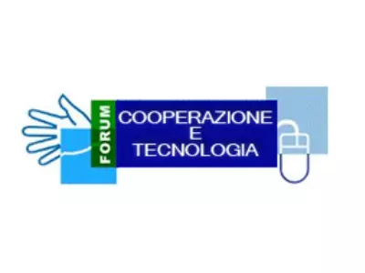 Forum Cooperazione e Tecnologia
