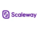 Scaleway