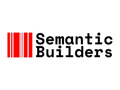 Semantic Builders